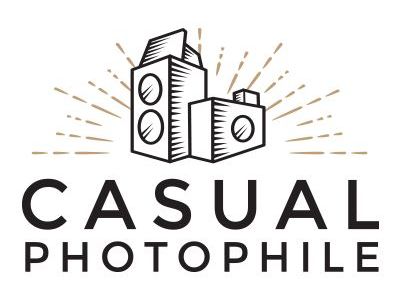 Casual Photophile
