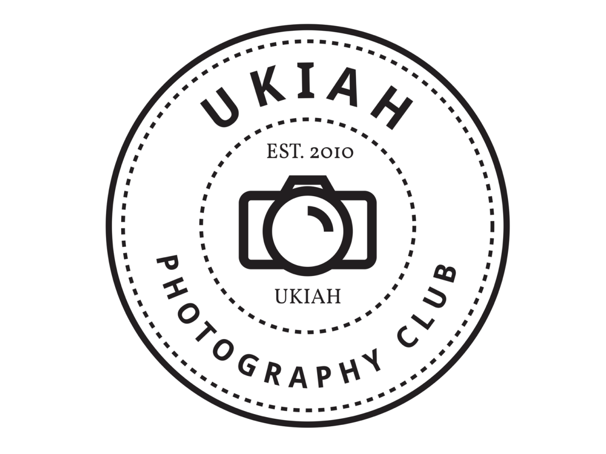 Ukiah Photography Club 10th Anniversary&nbsp;Show