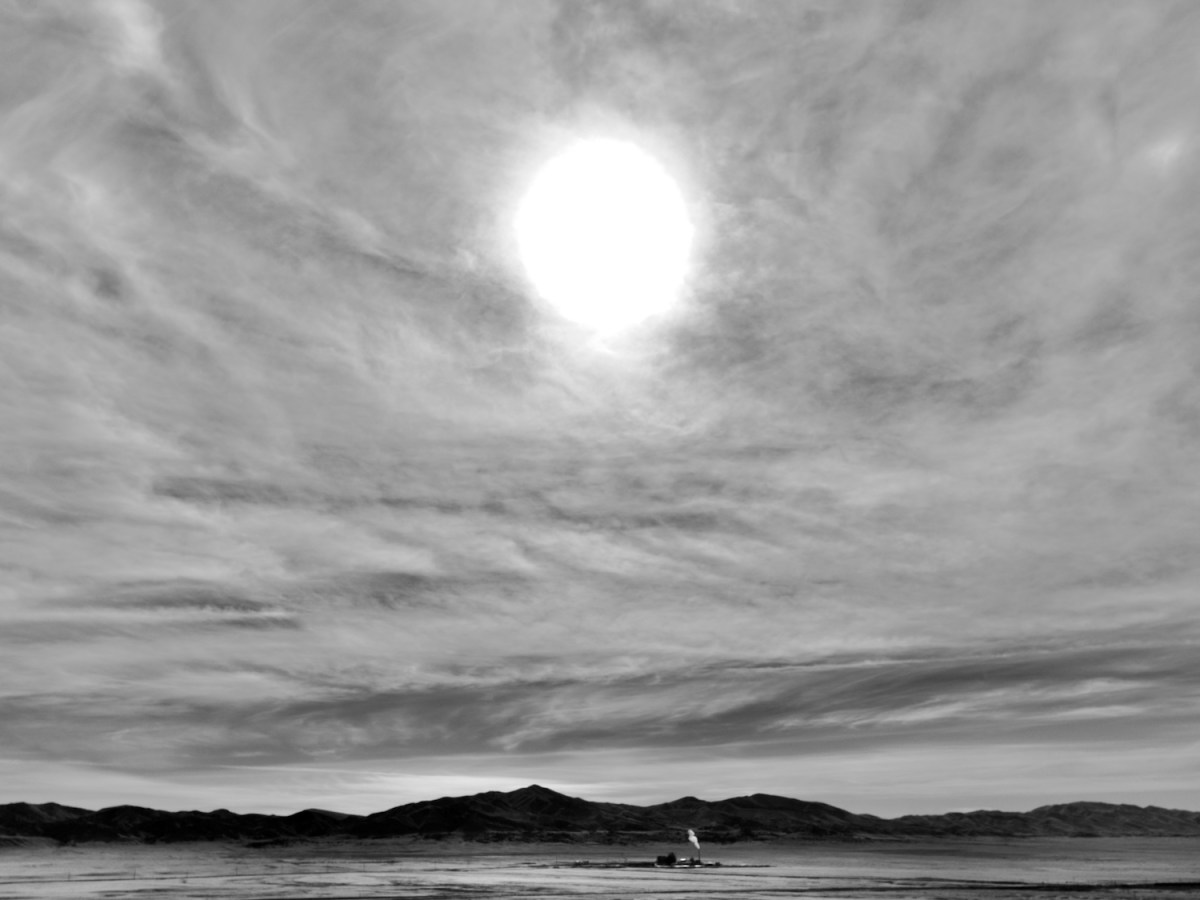 Fuji X-T5, Part&nbsp;Deux